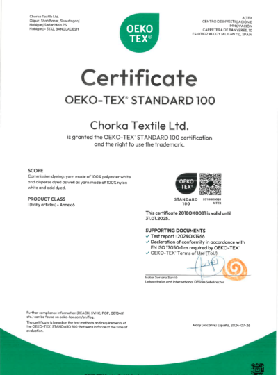 2018OK0081_CHORKA TEXTILE LTD (1)-1