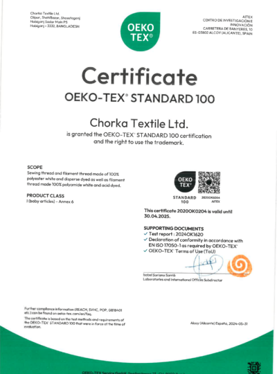 2020OK0204_CHORKA TEXTILE LTD (1)-Sewing thread-1