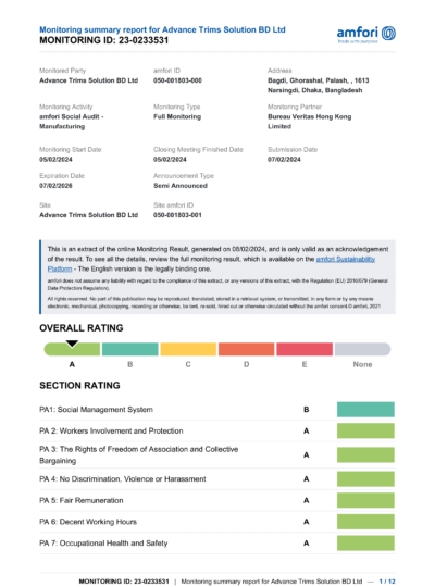 ATSBL_BSCI_Result_23-0233531_050-001803-001_20240208-01