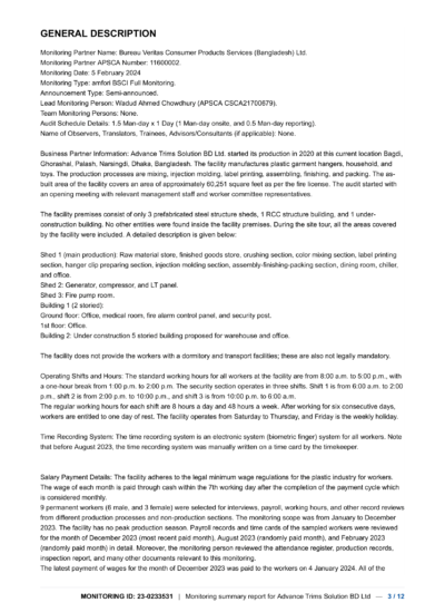 ATSBL_BSCI_Result_23-0233531_050-001803-001_20240208-03