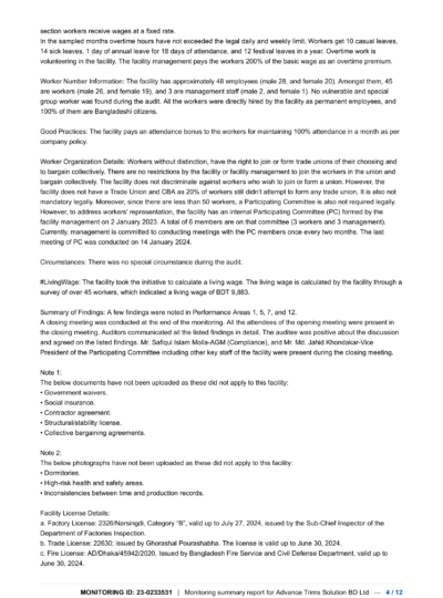 ATSBL_BSCI_Result_23-0233531_050-001803-001_20240208-04