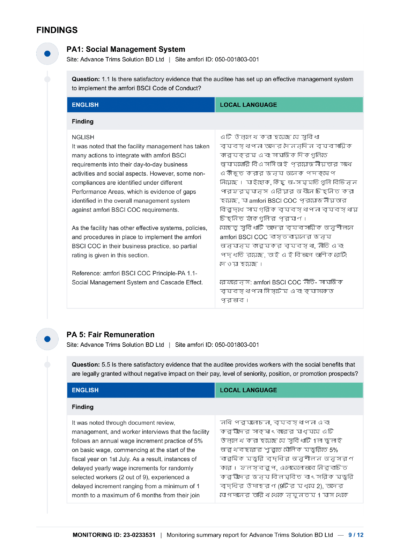 ATSBL_BSCI_Result_23-0233531_050-001803-001_20240208-09