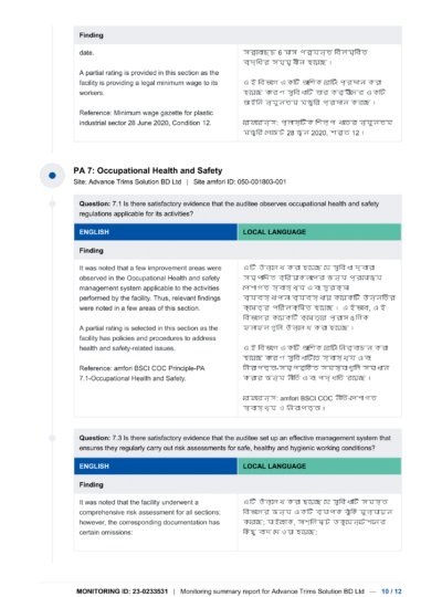 ATSBL_BSCI_Result_23-0233531_050-001803-001_20240208-10