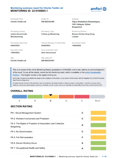 BSCI 23-0165603-1_050-002334-001_20240421_result (1) (1)-01