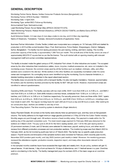 BSCI 23-0165603-1_050-002334-001_20240421_result (1) (1)-03