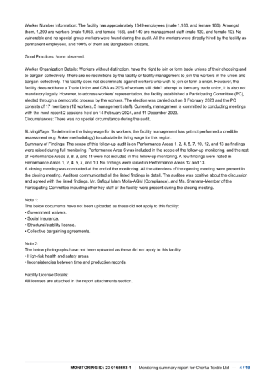 BSCI 23-0165603-1_050-002334-001_20240421_result (1) (1)-04