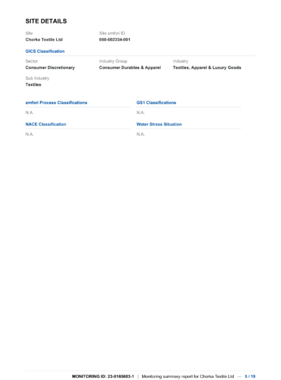 BSCI 23-0165603-1_050-002334-001_20240421_result (1) (1)-05