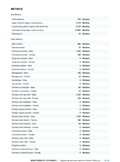 BSCI 23-0165603-1_050-002334-001_20240421_result (1) (1)-06