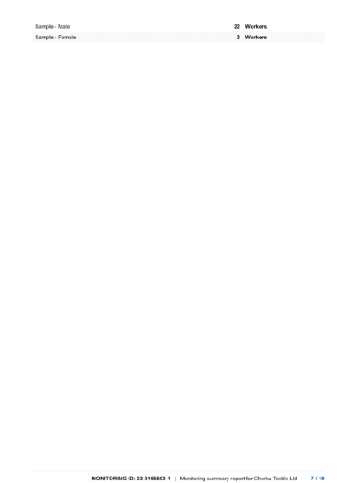 BSCI 23-0165603-1_050-002334-001_20240421_result (1) (1)-07