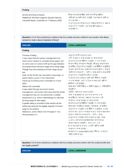 BSCI 23-0165603-1_050-002334-001_20240421_result (1) (1)-14