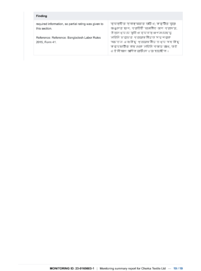 BSCI 23-0165603-1_050-002334-001_20240421_result (1) (1)-19