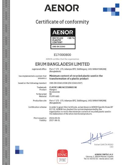 CEE17CCSEG000800_IN_2024-08-01.pdfERUM BANGLADESH (1)-1