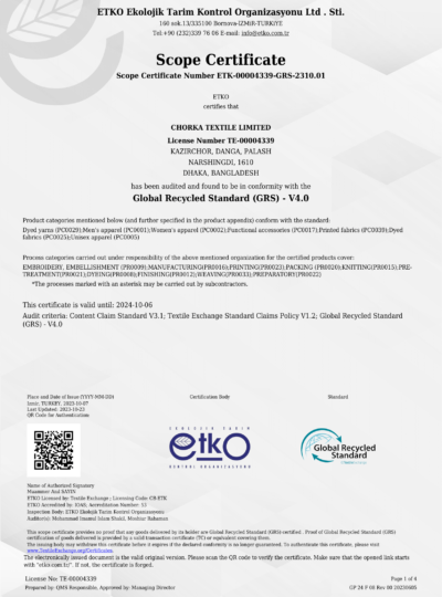 GRS-2310.01 2024 (1)-1