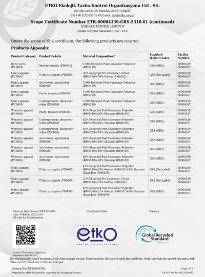 GRS-2310.01 2024 (1)-2