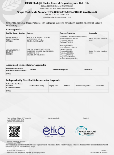 GRS-2310.01 2024 (1)-4