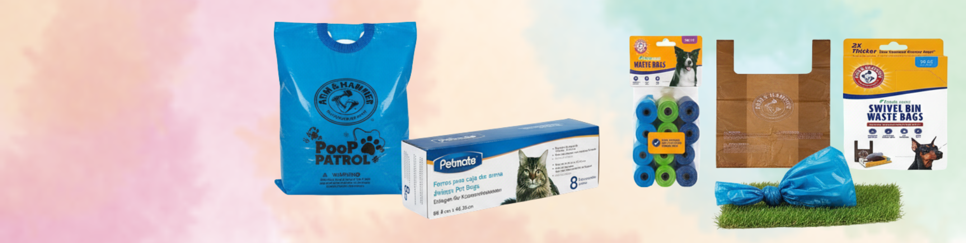 Easy Tear, Easy Carry (3)