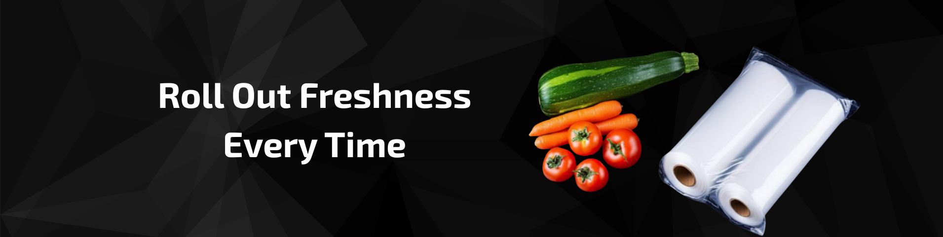 Carry Confidence (2)