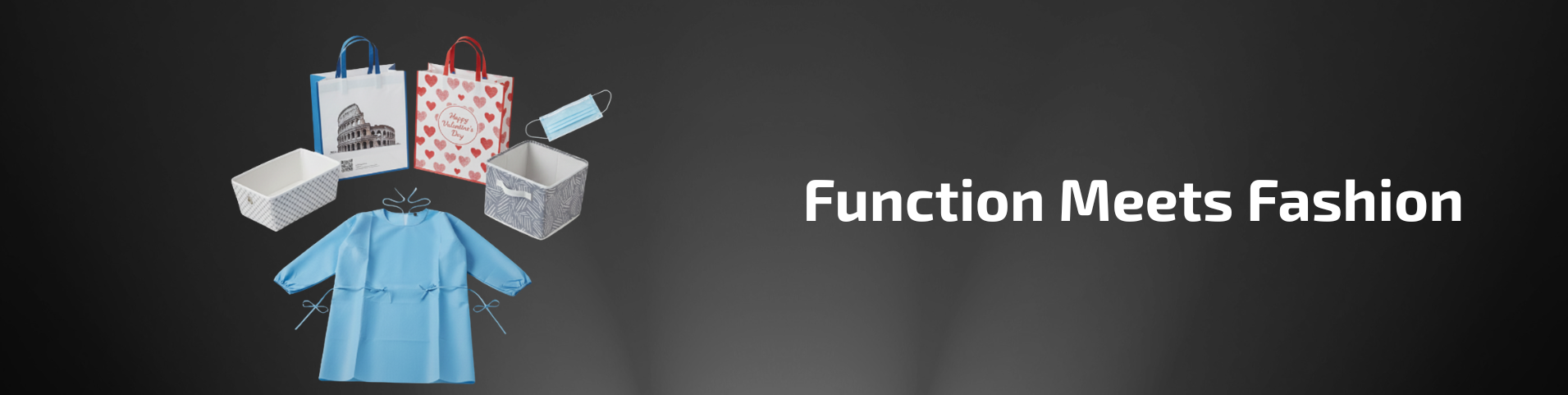 Carry Confidence (3)